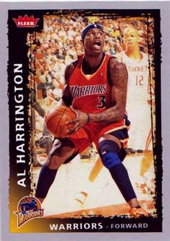 08F 159 Al Harrington.jpg